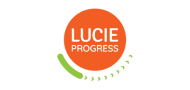 Lucie Progress