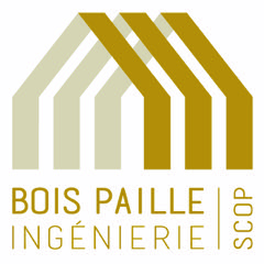 Bois Paille Ingénierie