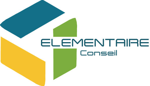 Elementaire Conseil